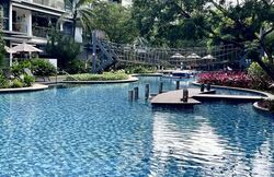 Hedges Park Condominium (D17), Condominium #532382971